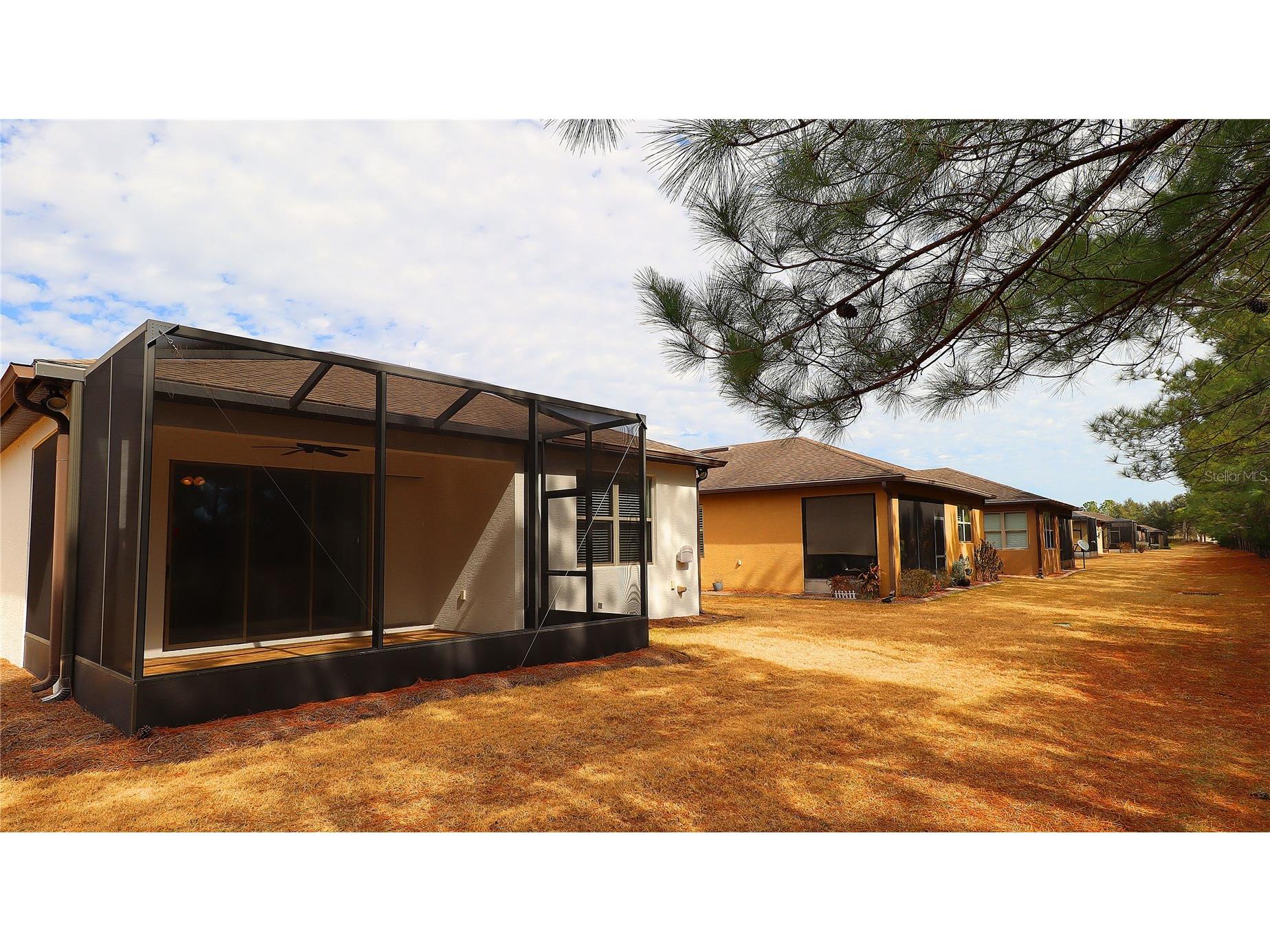 7707 SW 94th Circle Ocala FL 34481 OM718424 image27