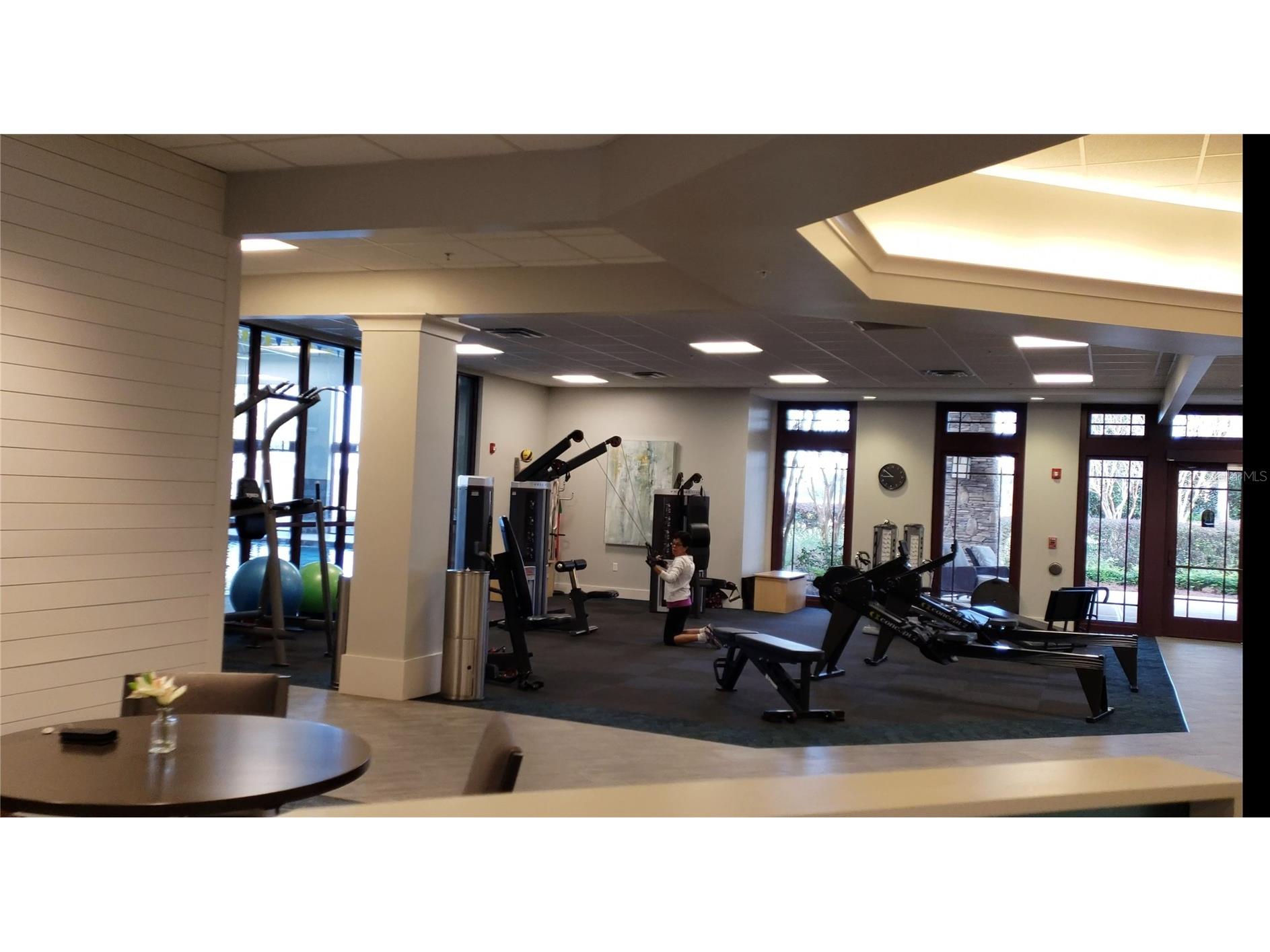 7707 SW 94th Circle Ocala FL 34481 OM718424 image31