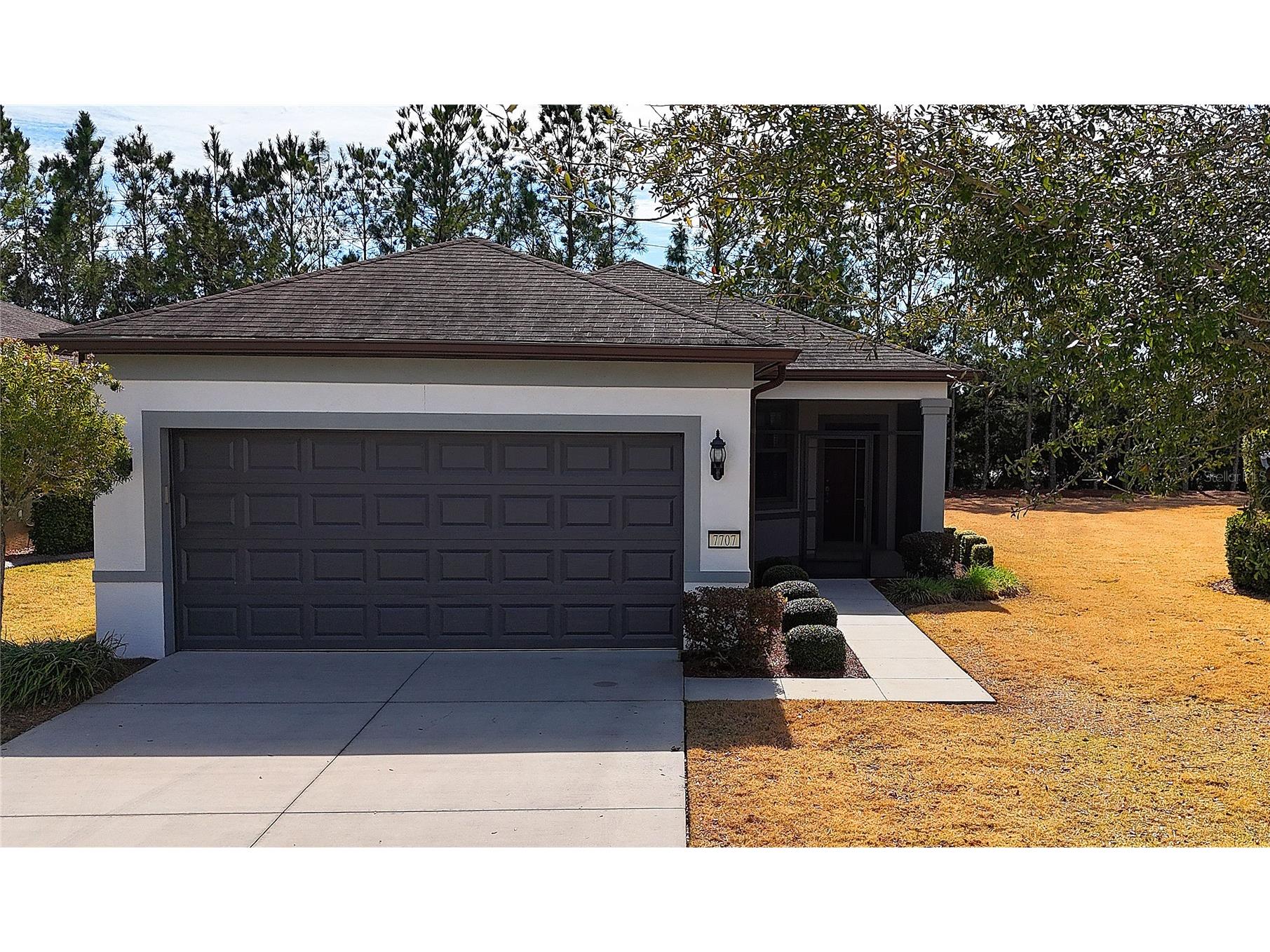 7707 SW 94th Circle Ocala FL 34481 OM718424 image4