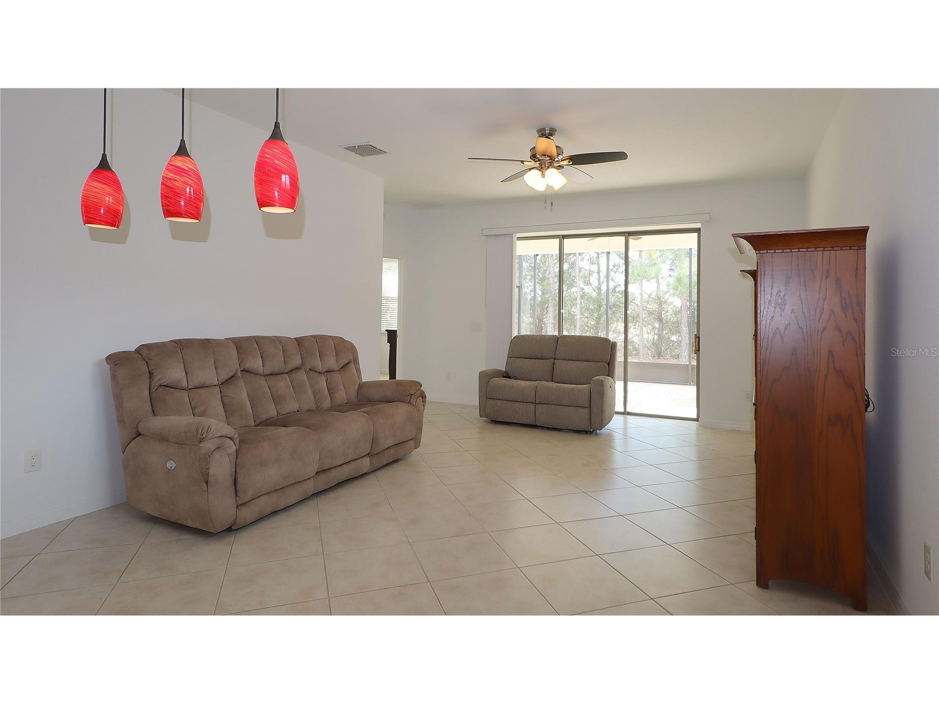 7707 SW 94th Circle Ocala FL 34481 OM718424 image7