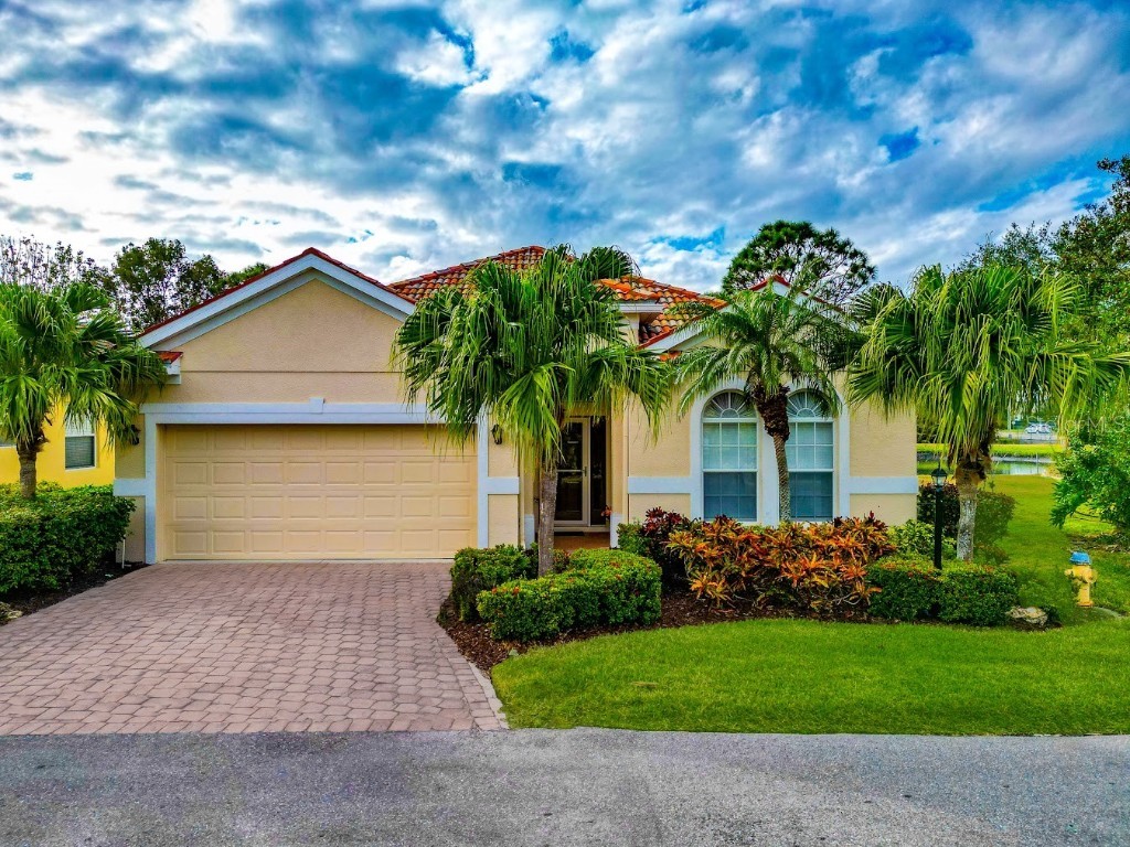7708 31st Street E Sarasota FL 34243 A4634848 image1
