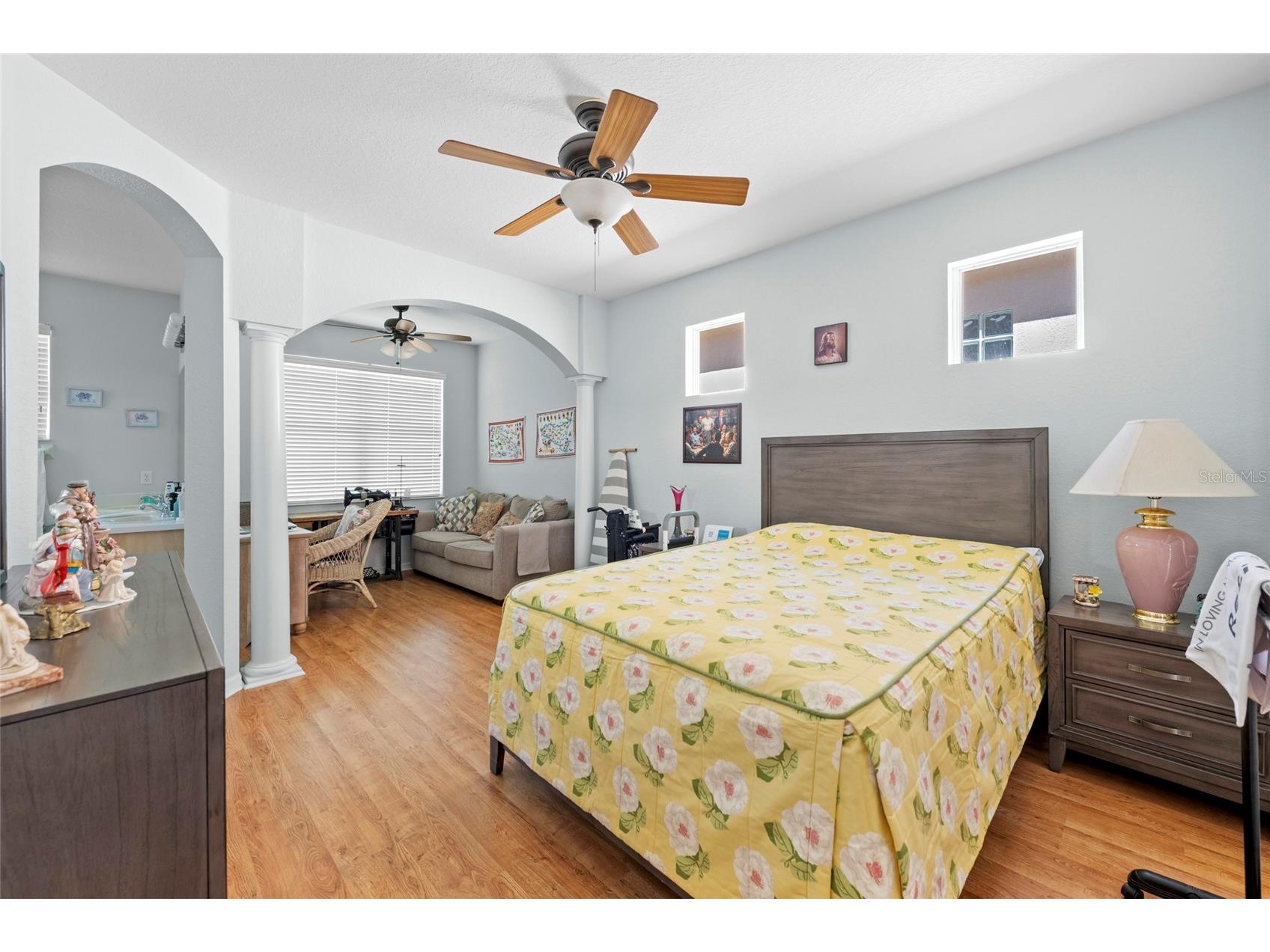 7708 32nd Street E Sarasota FL 34243 A4687322 image10