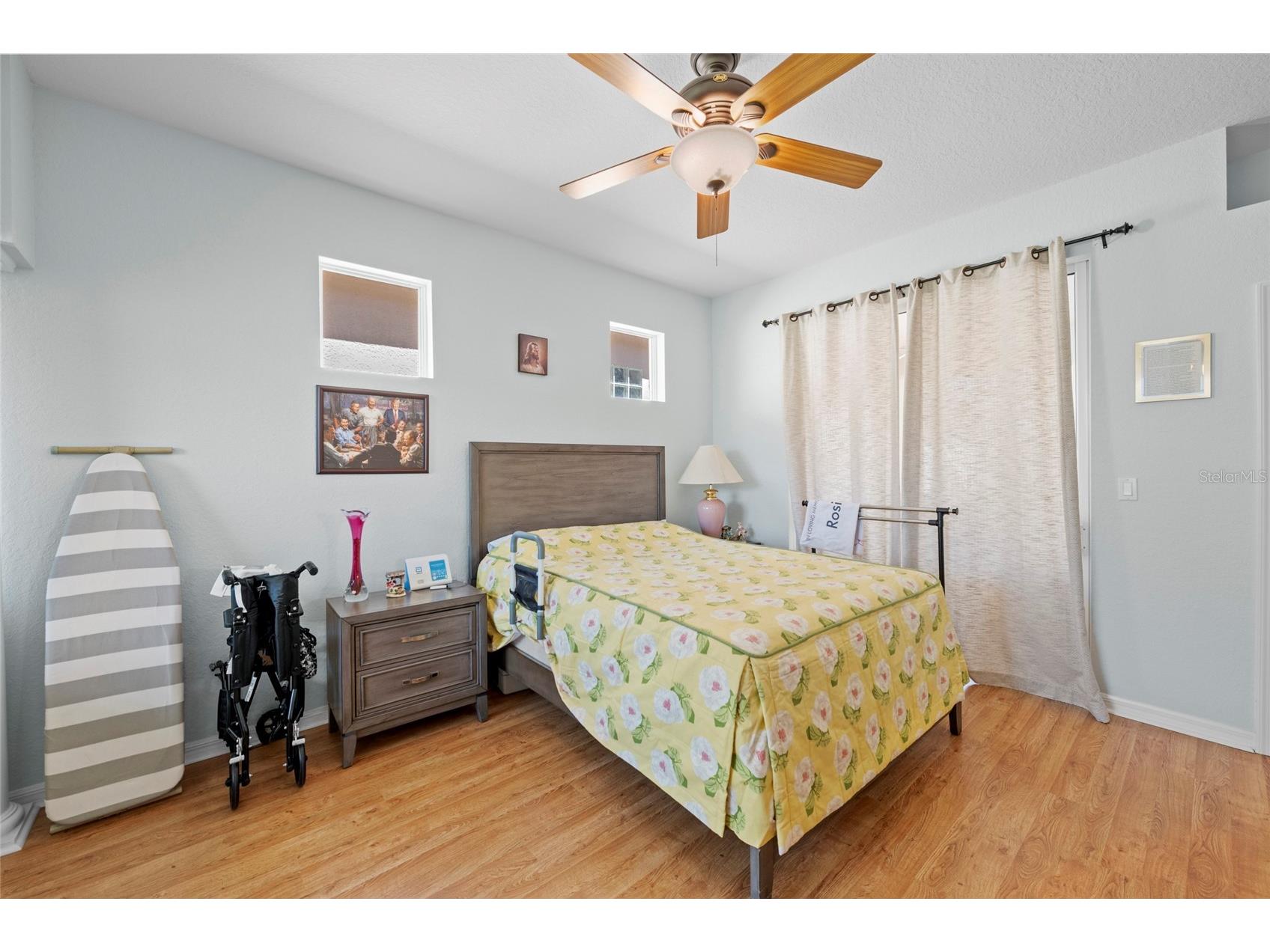 7708 32nd Street E Sarasota FL 34243 A4687322 image11