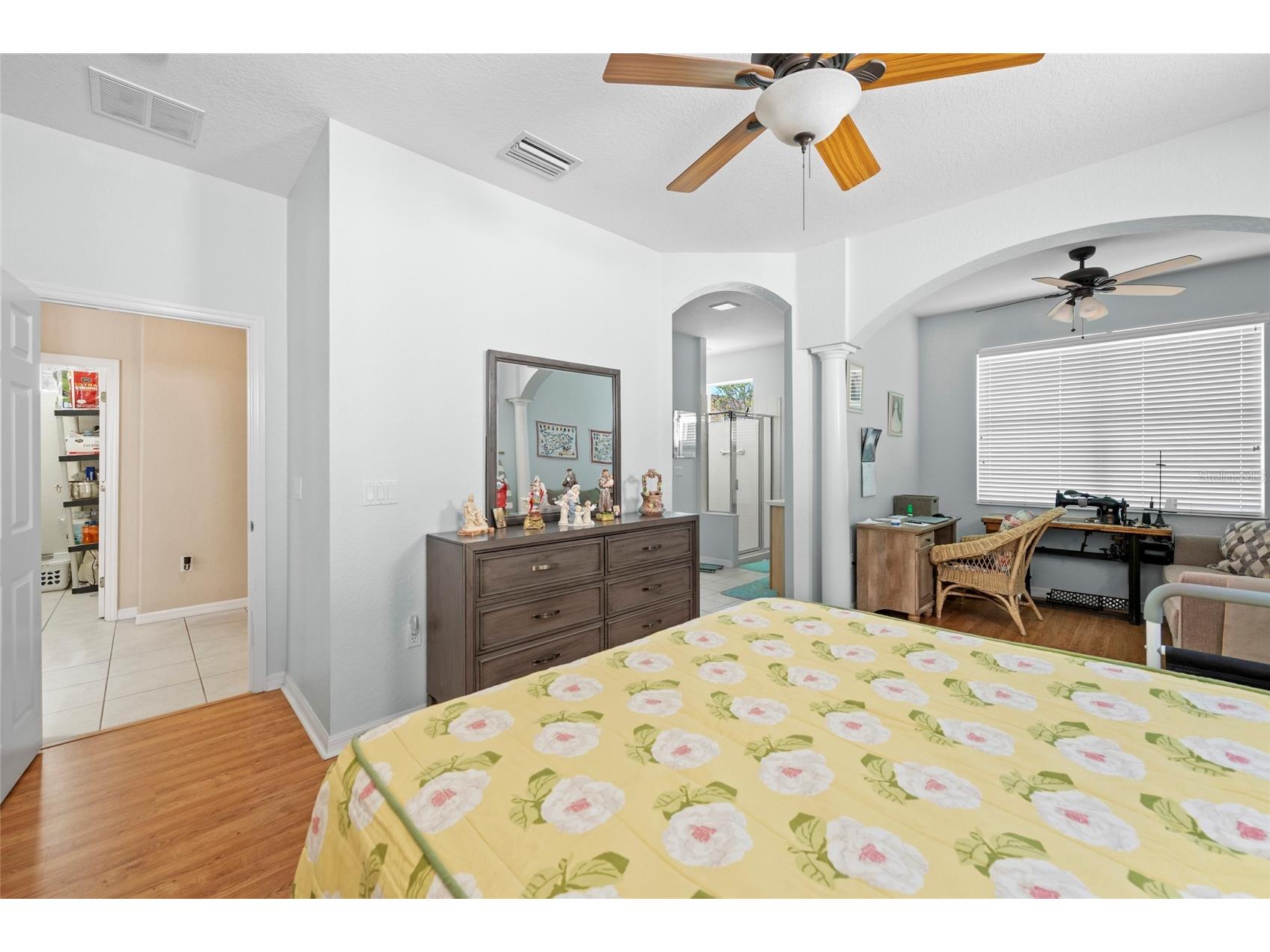 7708 32nd Street E Sarasota FL 34243 A4687322 image12