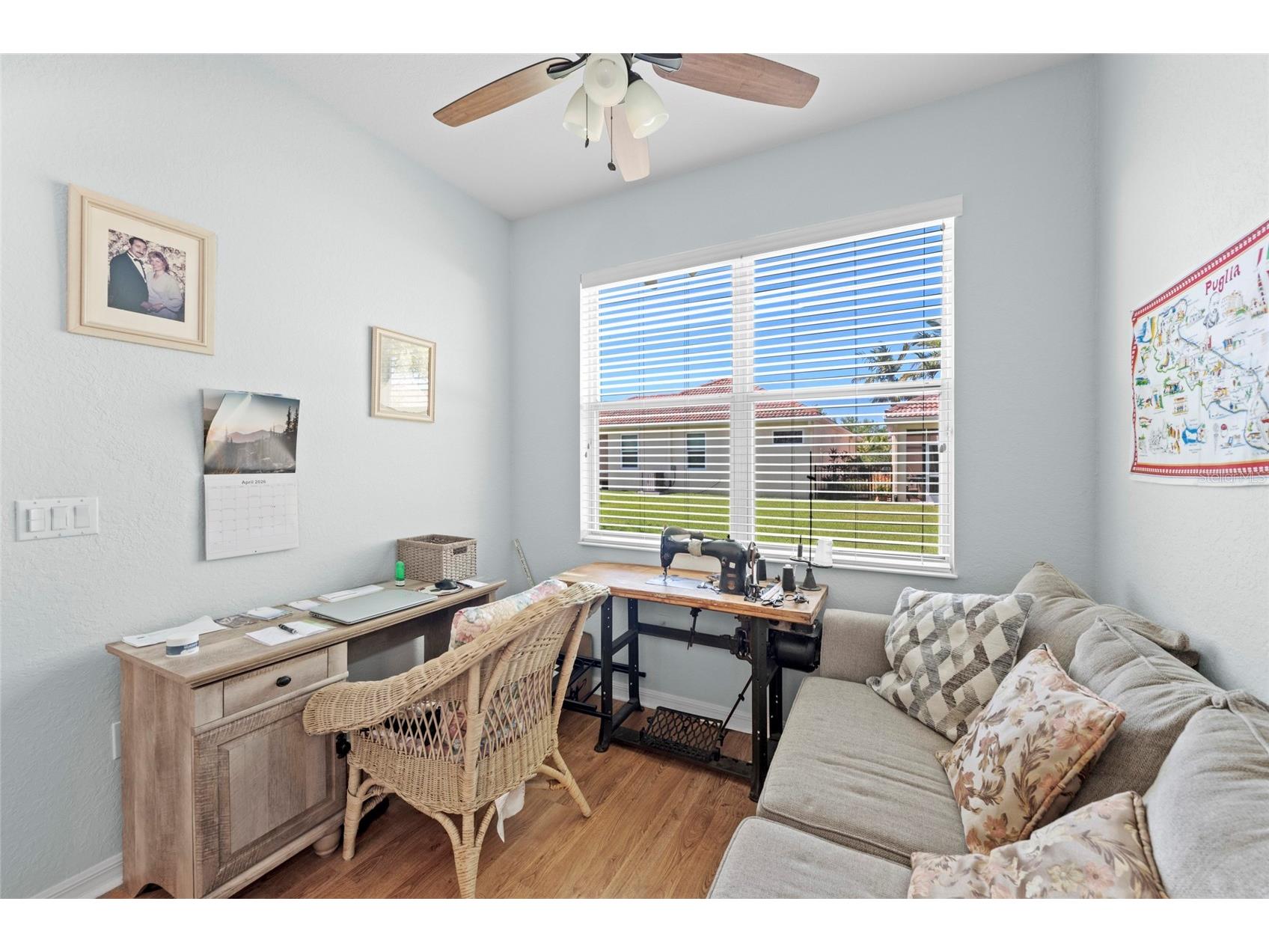 7708 32nd Street E Sarasota FL 34243 A4687322 image13