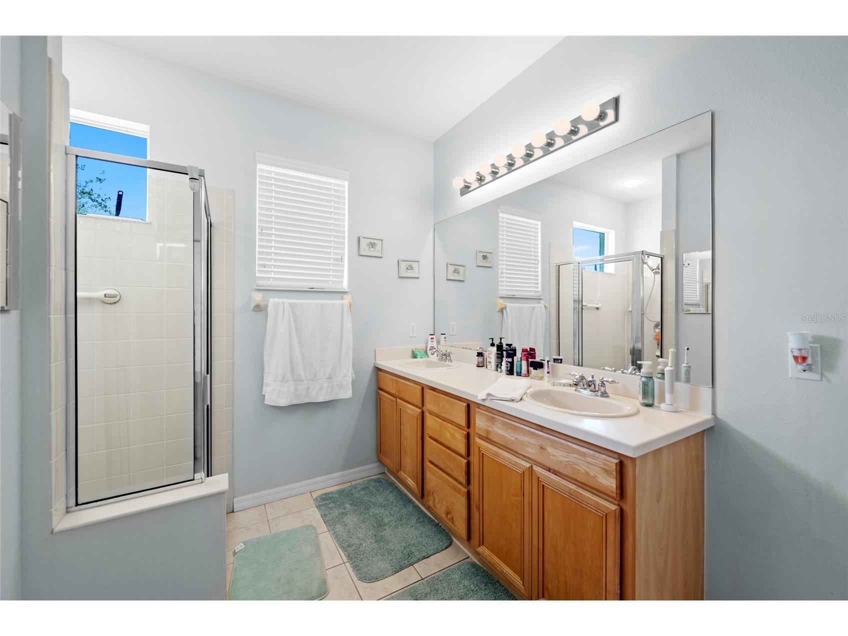 7708 32nd Street E Sarasota FL 34243 A4687322 image14