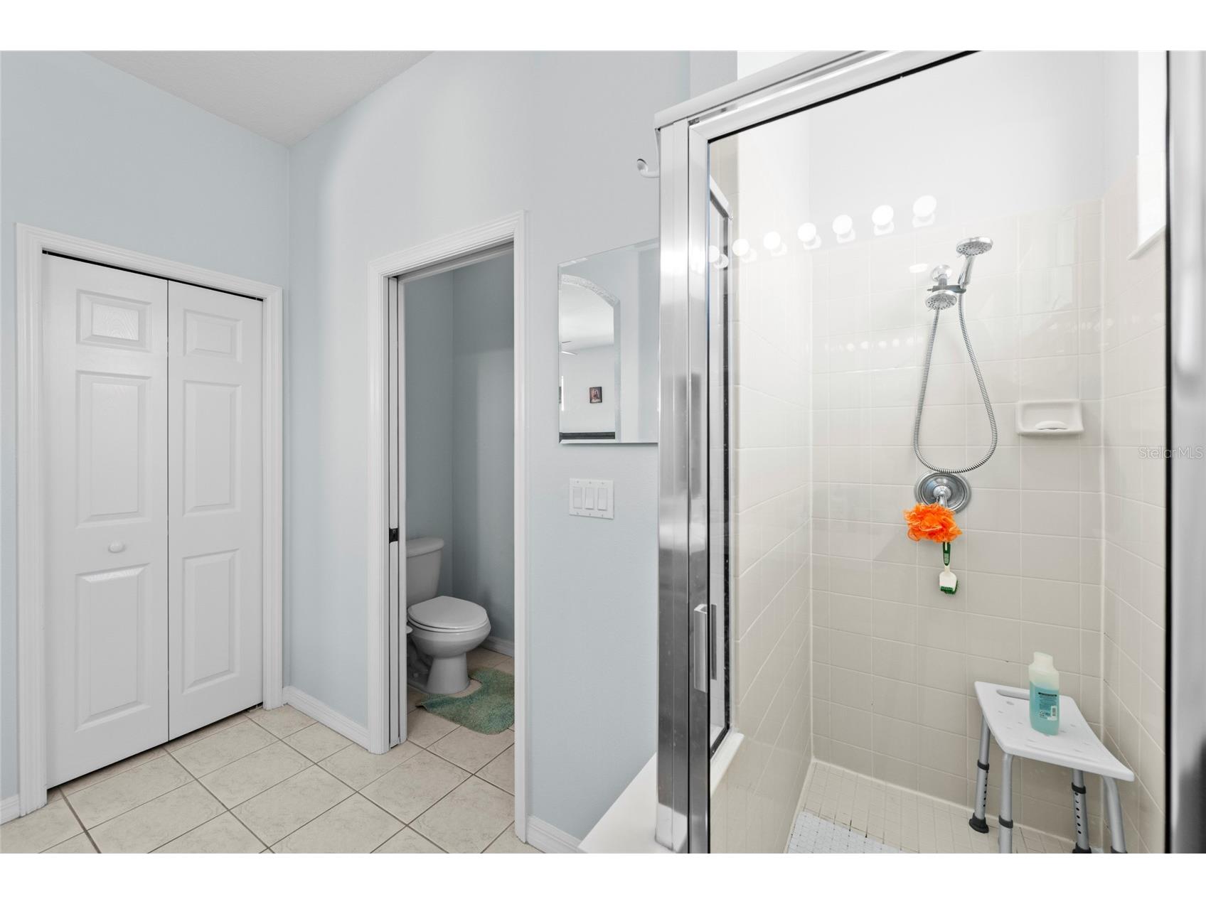 7708 32nd Street E Sarasota FL 34243 A4687322 image16