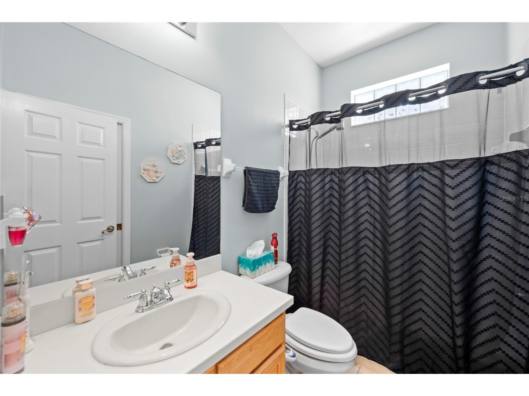7708 32nd Street E Sarasota FL 34243 A4687322 image18