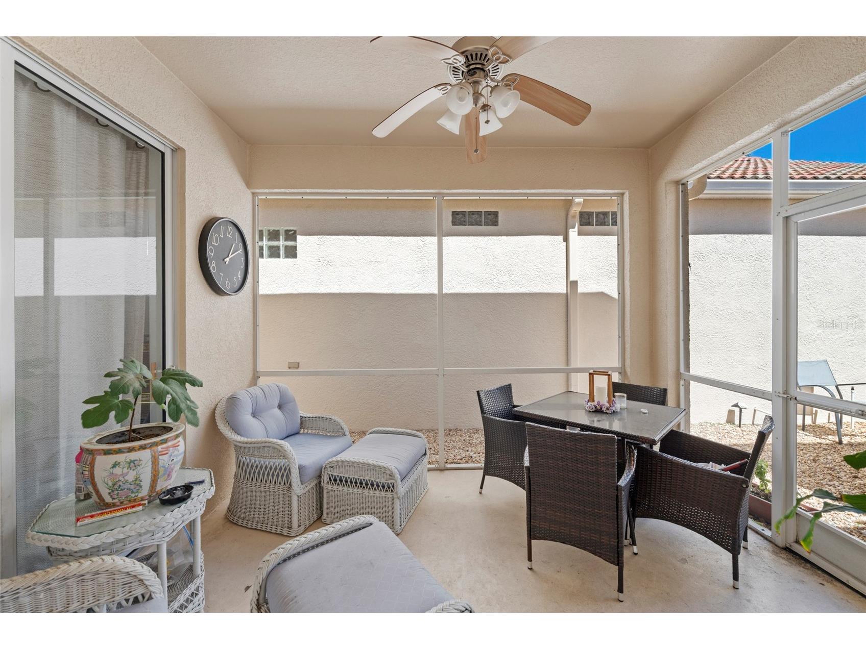7708 32nd Street E Sarasota FL 34243 A4687322 image19