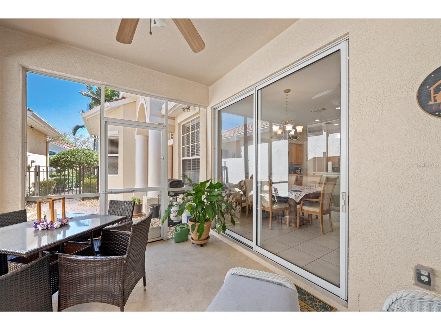 7708 32nd Street E Sarasota FL 34243 A4687322 image20