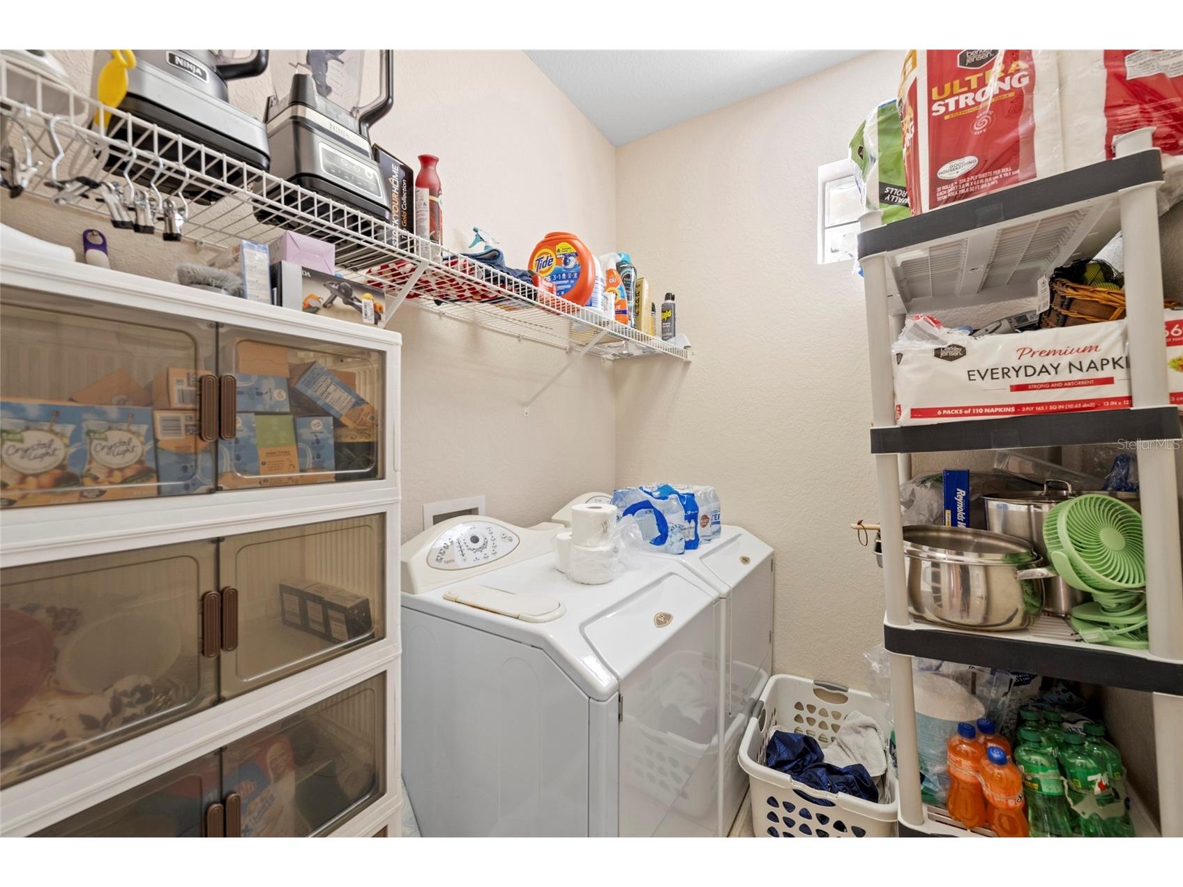 7708 32nd Street E Sarasota FL 34243 A4687322 image21