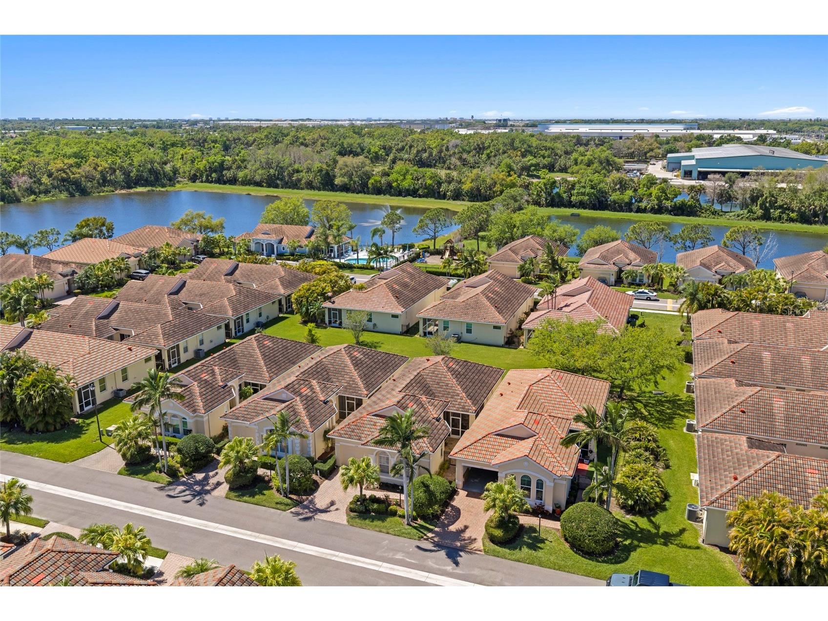 7708 32nd Street E Sarasota FL 34243 A4687322 image24