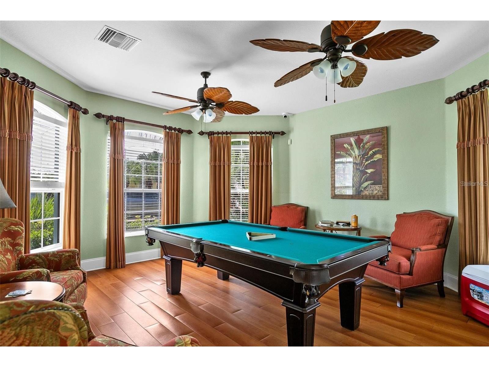 7708 32nd Street E Sarasota FL 34243 A4687322 image27