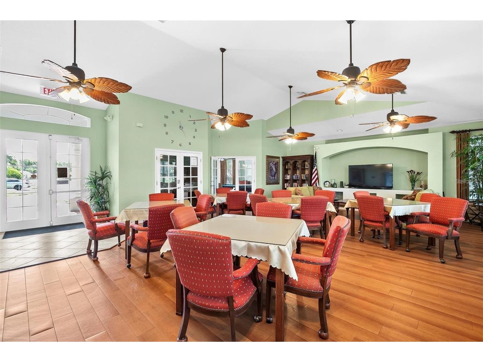 7708 32nd Street E Sarasota FL 34243 A4687322 image28
