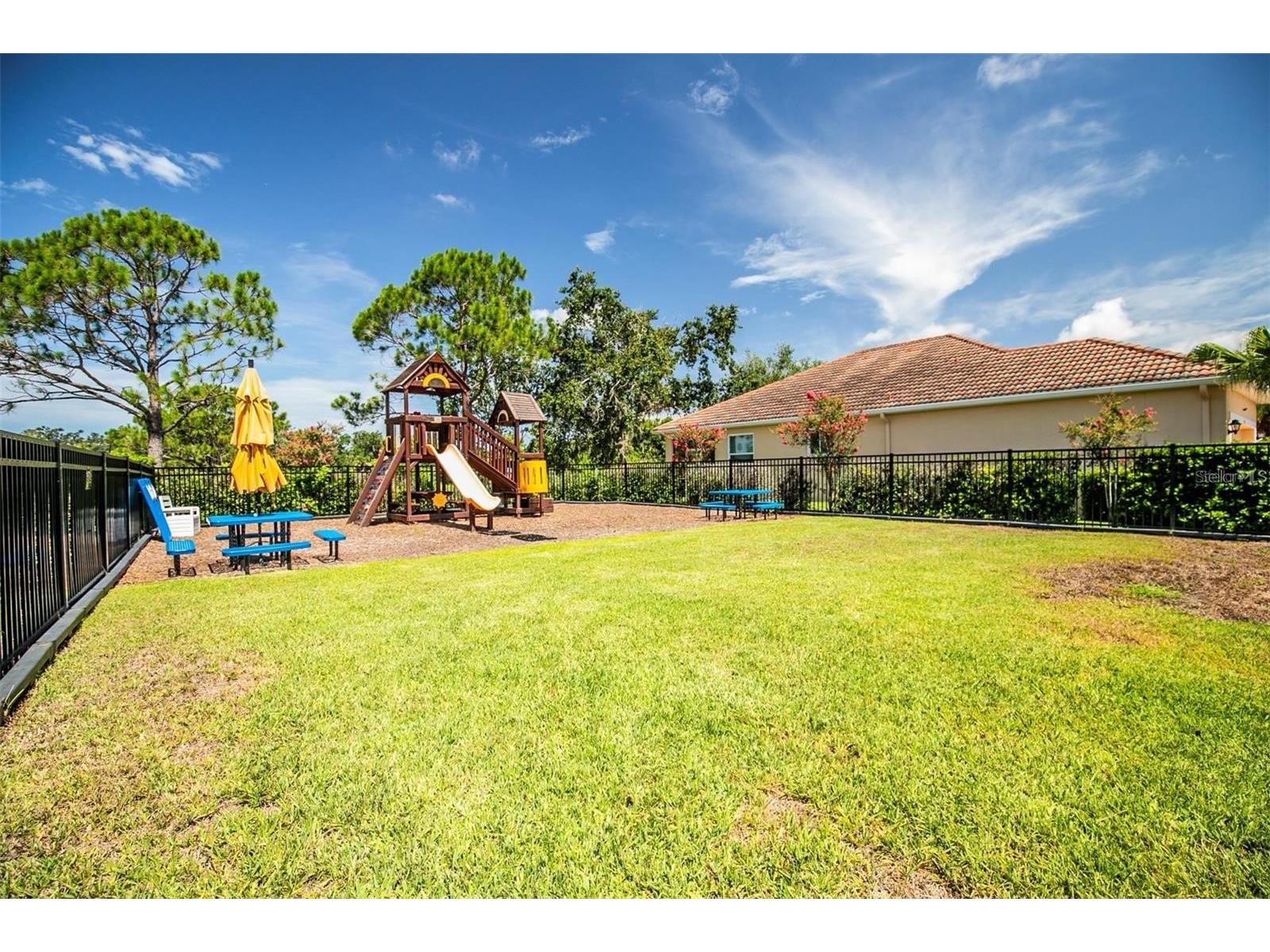 7708 32nd Street E Sarasota FL 34243 A4687322 image29