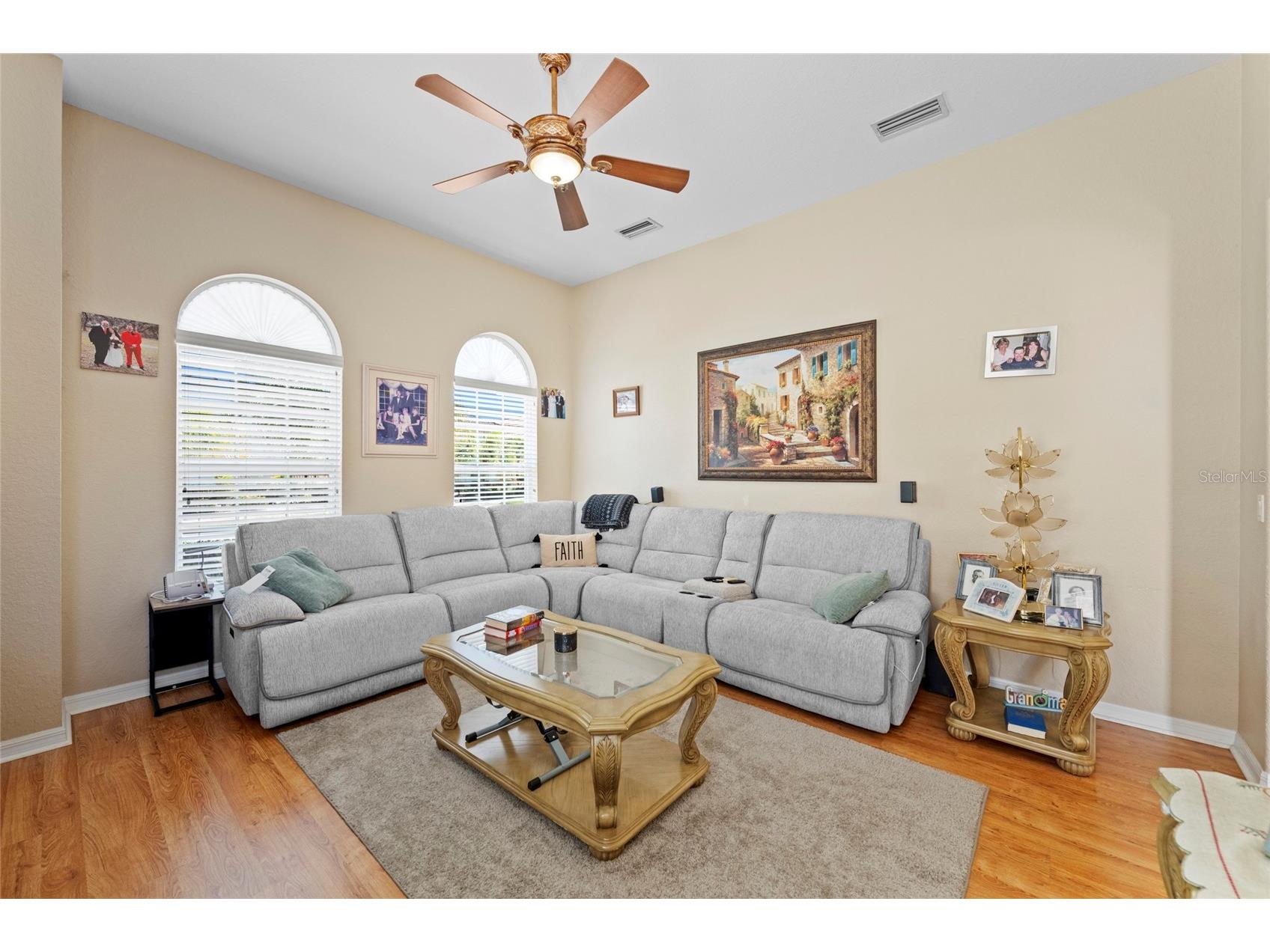 7708 32nd Street E Sarasota FL 34243 A4687322 image3