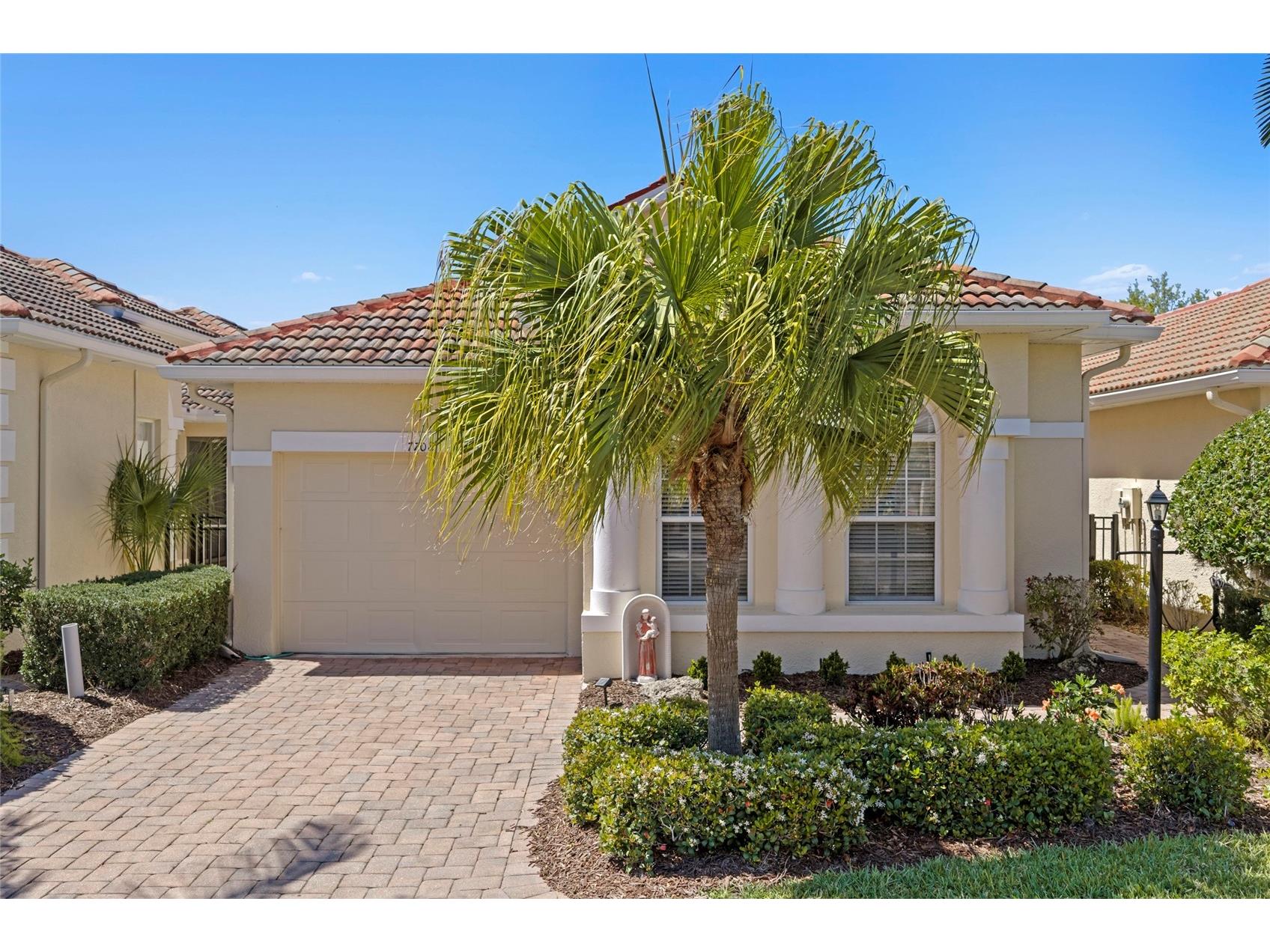 7708 32nd Street E Sarasota FL 34243 A4687322 image30