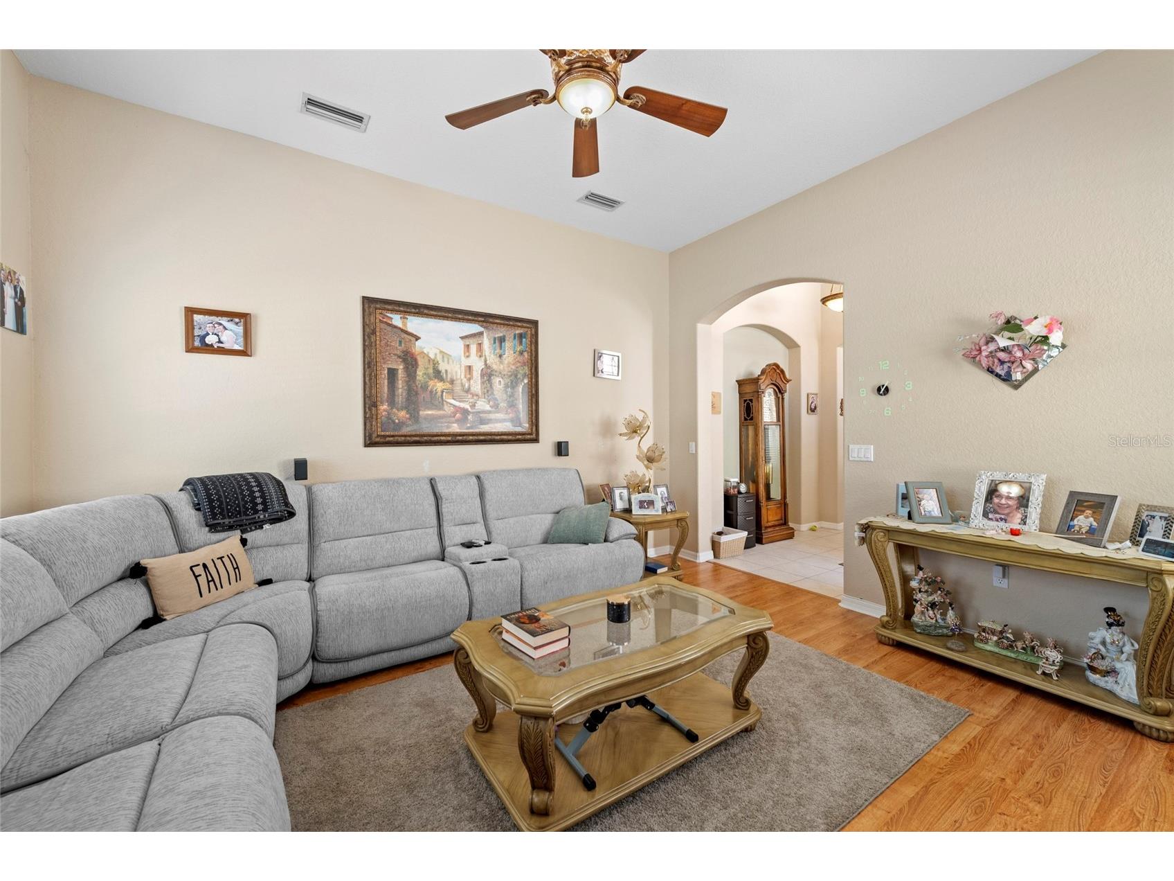 7708 32nd Street E Sarasota FL 34243 A4687322 image4