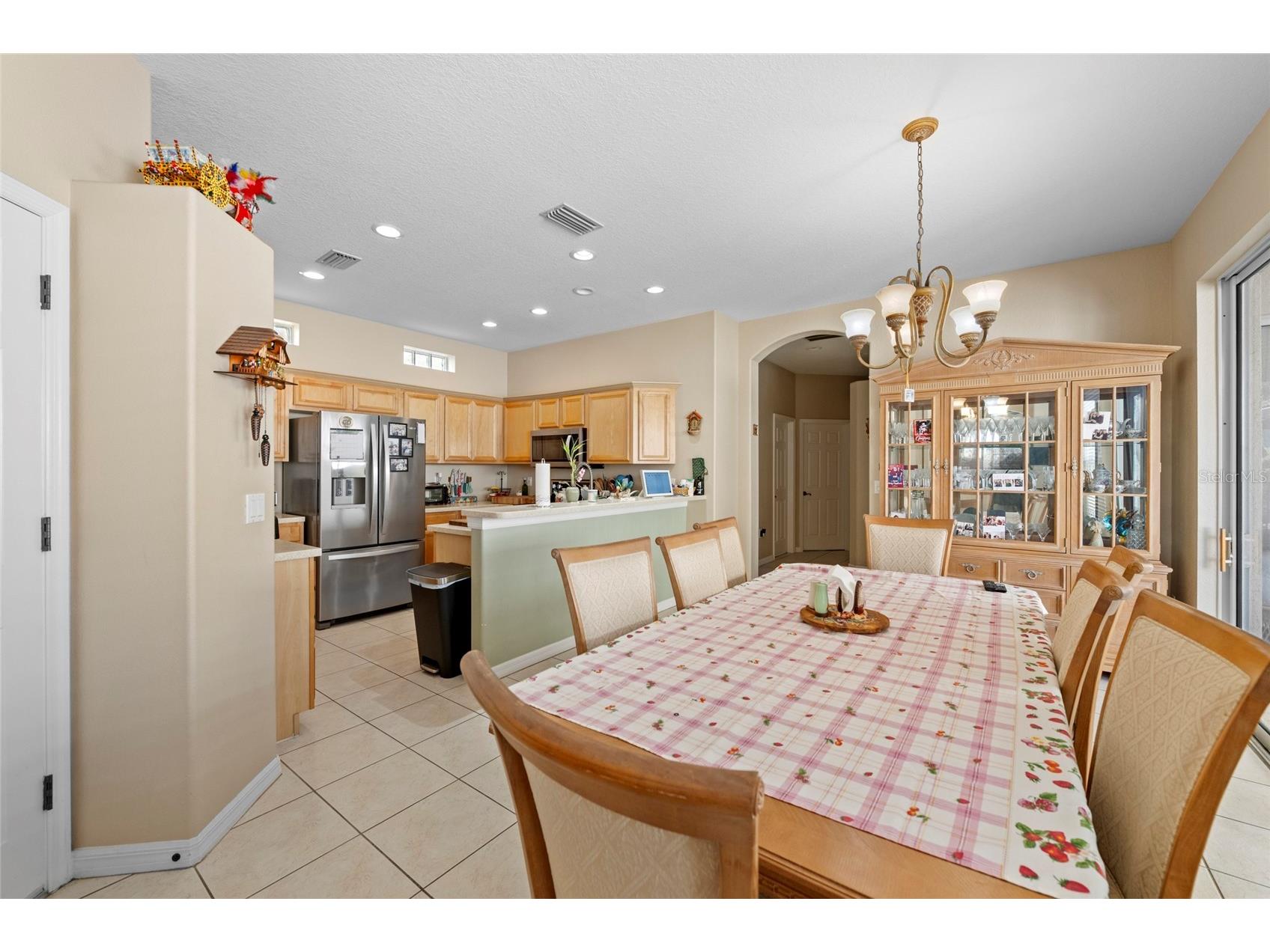 7708 32nd Street E Sarasota FL 34243 A4687322 image6