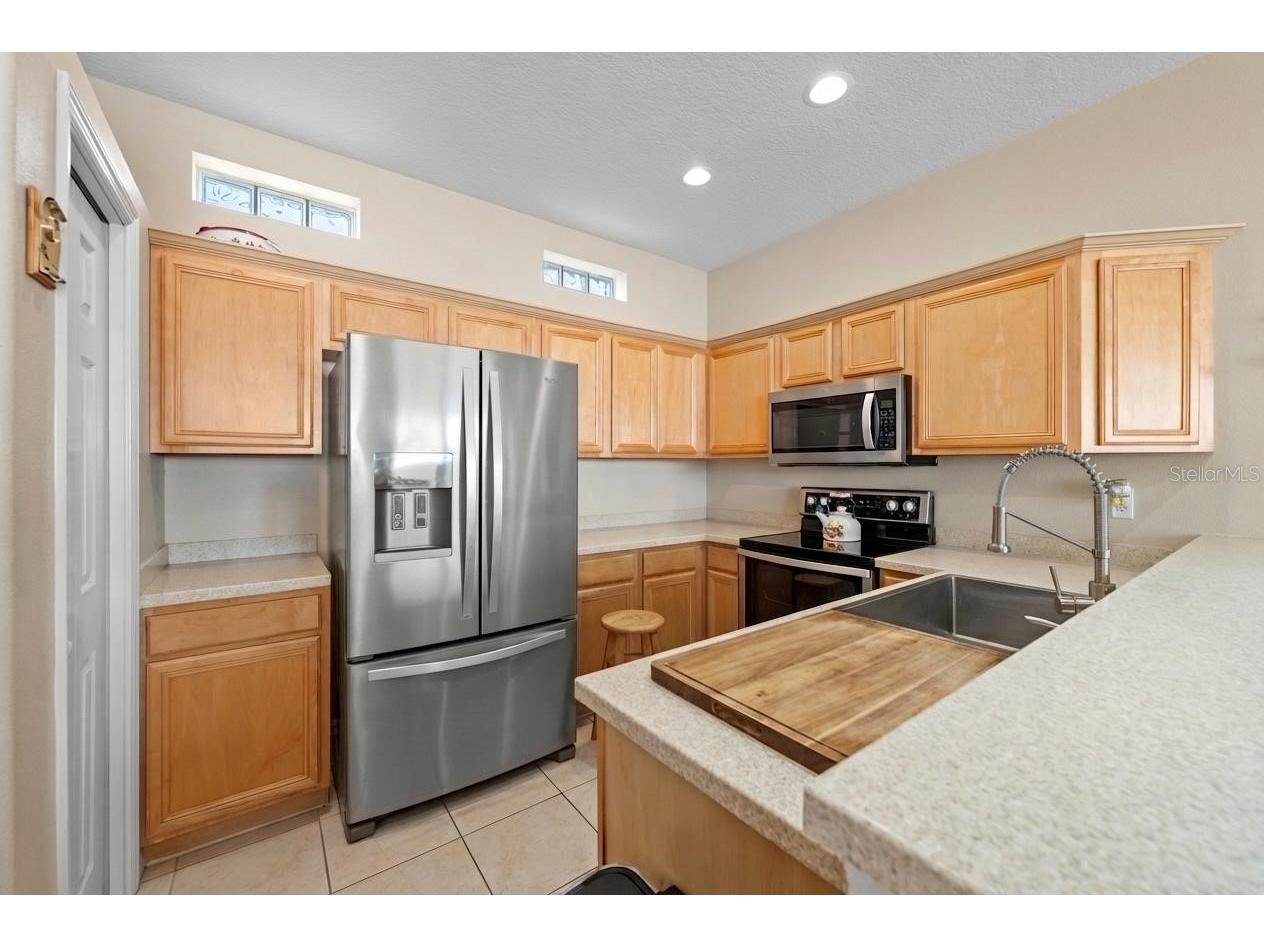 7708 32nd Street E Sarasota FL 34243 A4687322 image7