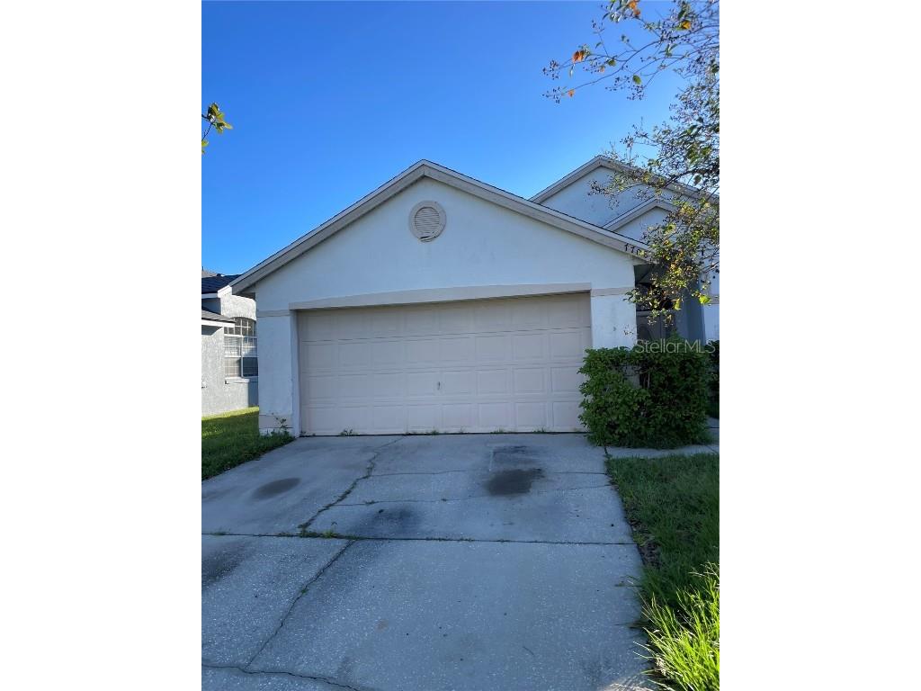 7708 Altavan Avenue Orlando FL 32822 J967592 image1