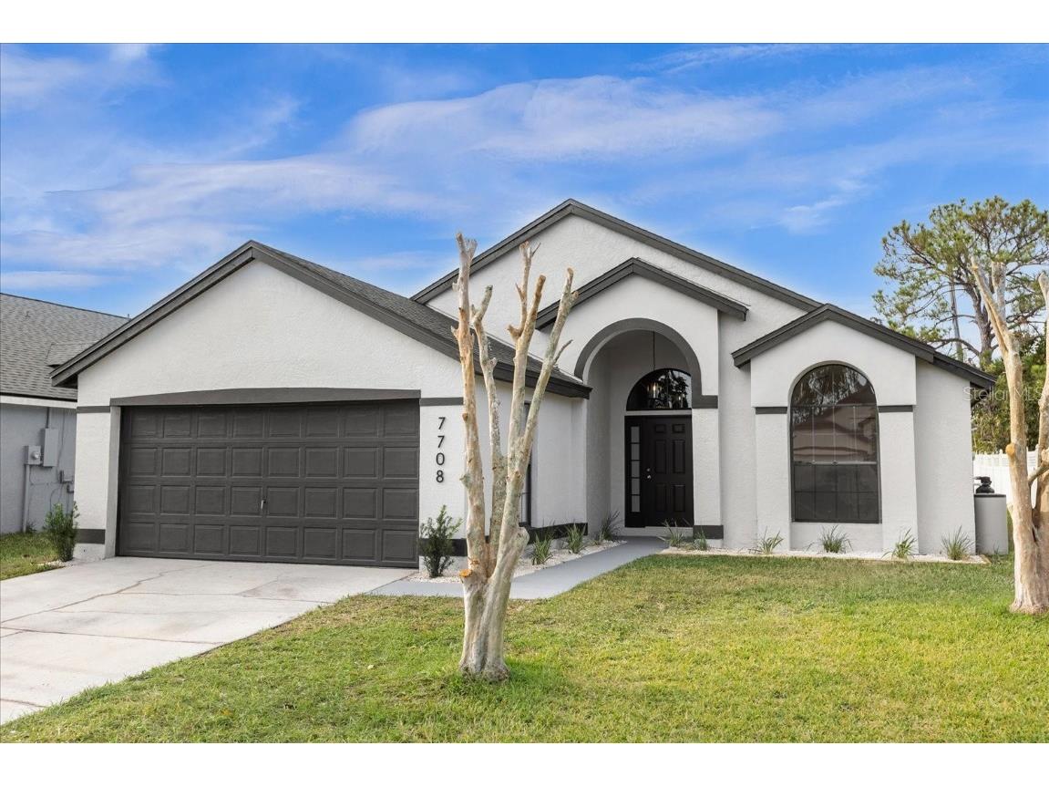 7708 Altavan Avenue Orlando FL 32822 O6164954 image1
