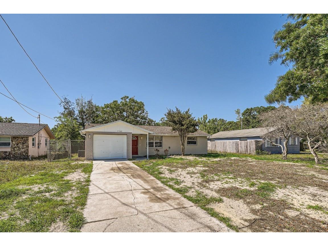7708 Belah Drive New Port Richey FL 34653 O6298467 image1