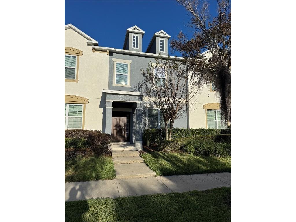 7708 Bexton Lane Windermere FL 34786 S5139994 image1