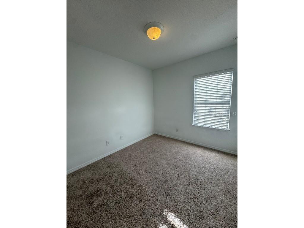 7708 Bexton Lane Windermere FL 34786 S5139994 image10