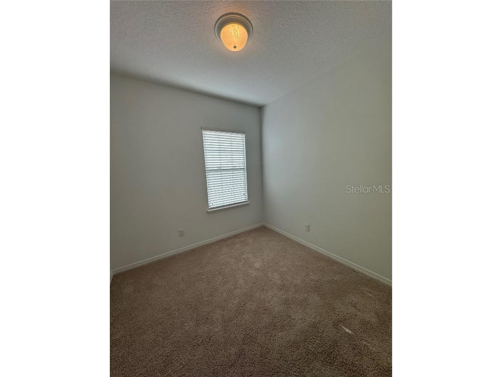 7708 Bexton Lane Windermere FL 34786 S5139994 image11