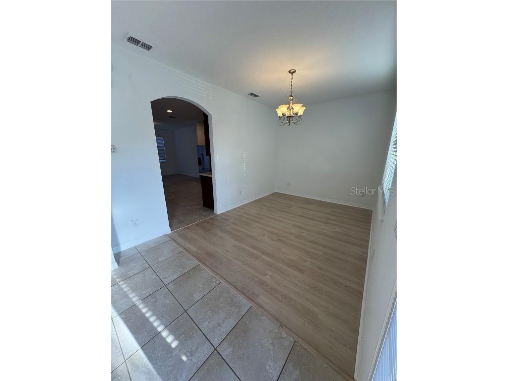 7708 Bexton Lane Windermere FL 34786 S5139994 image2