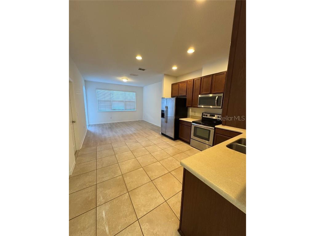 7708 Bexton Lane Windermere FL 34786 S5139994 image3