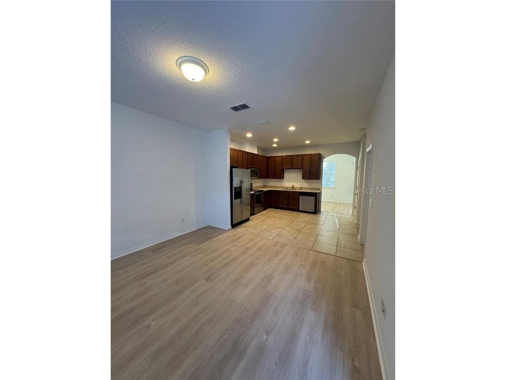 7708 Bexton Lane Windermere FL 34786 S5139994 image4