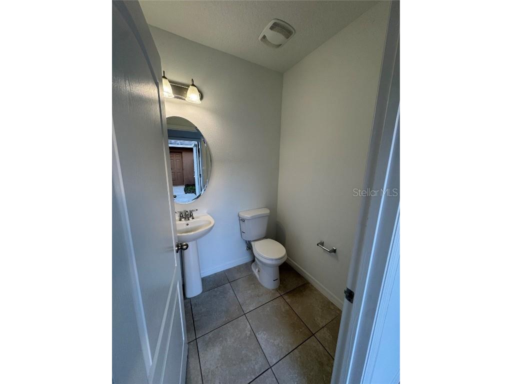 7708 Bexton Lane Windermere FL 34786 S5139994 image5