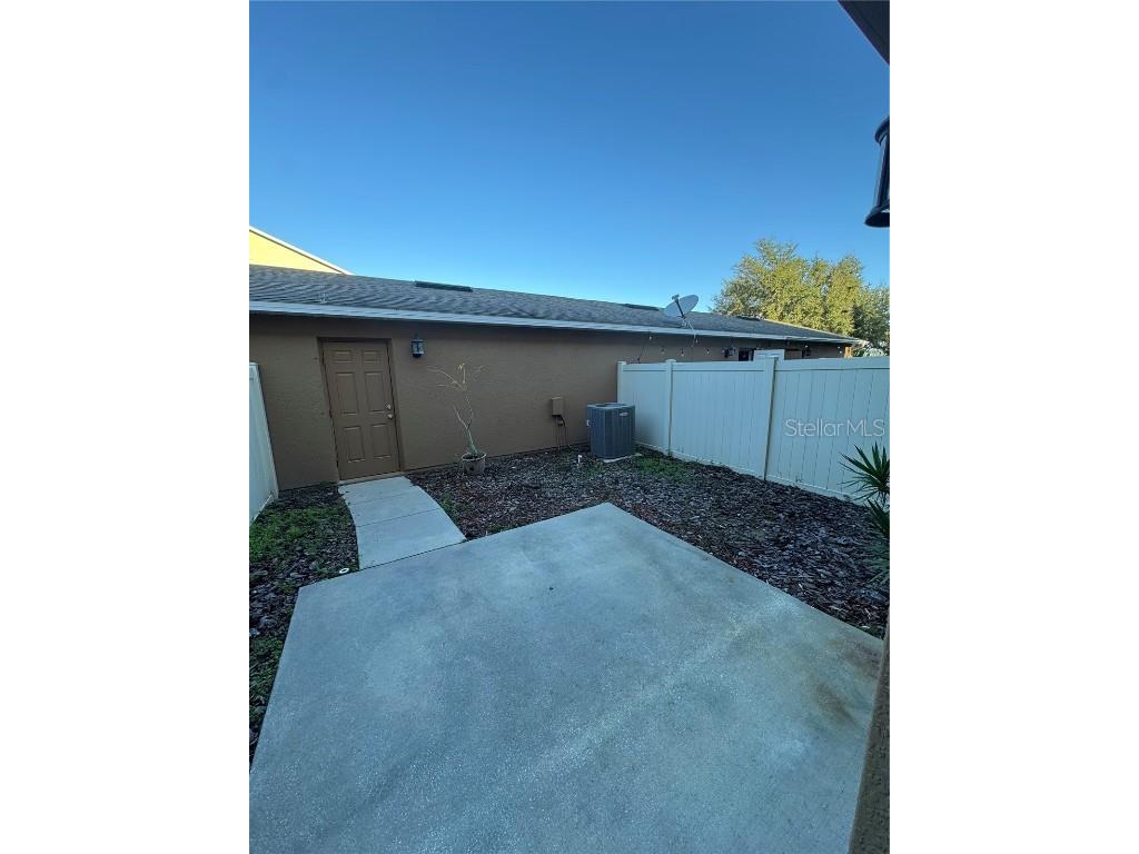 7708 Bexton Lane Windermere FL 34786 S5139994 image6