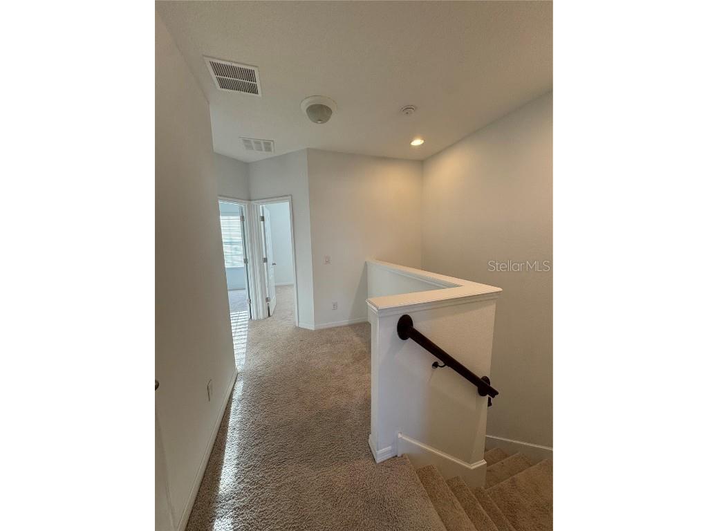 7708 Bexton Lane Windermere FL 34786 S5139994 image7