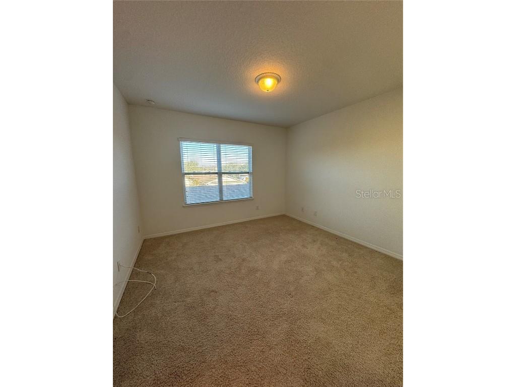 7708 Bexton Lane Windermere FL 34786 S5139994 image8