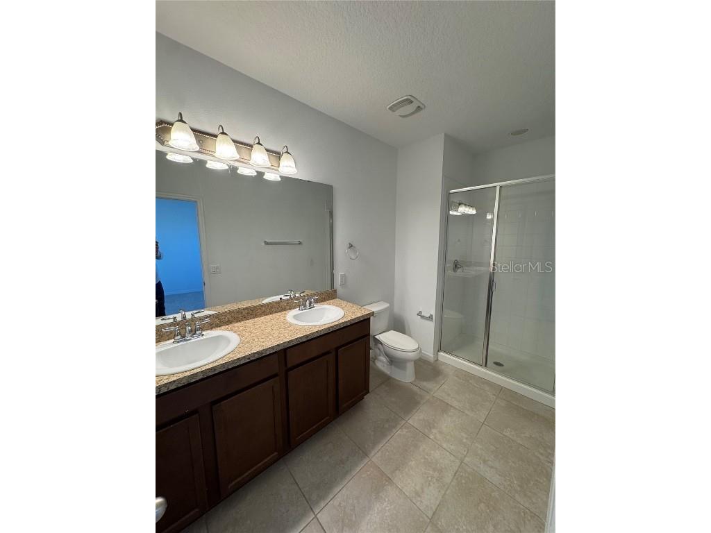 7708 Bexton Lane Windermere FL 34786 S5139994 image9