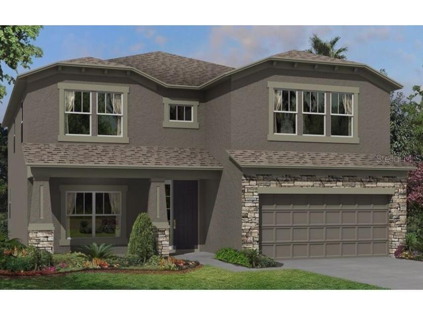 7708 Bronze Oak Drive Wesley Chapel FL 33545 J972519 image1