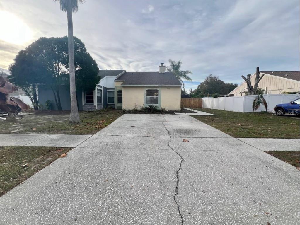7708 Citronella Court Tampa FL 33625 T3490438 image1