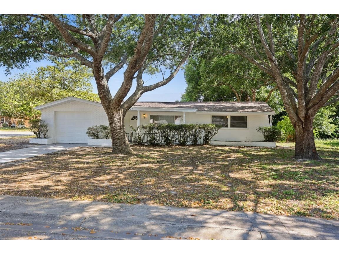 7708 Cumber Drive New Port Richey FL 34653 U8240352 image1