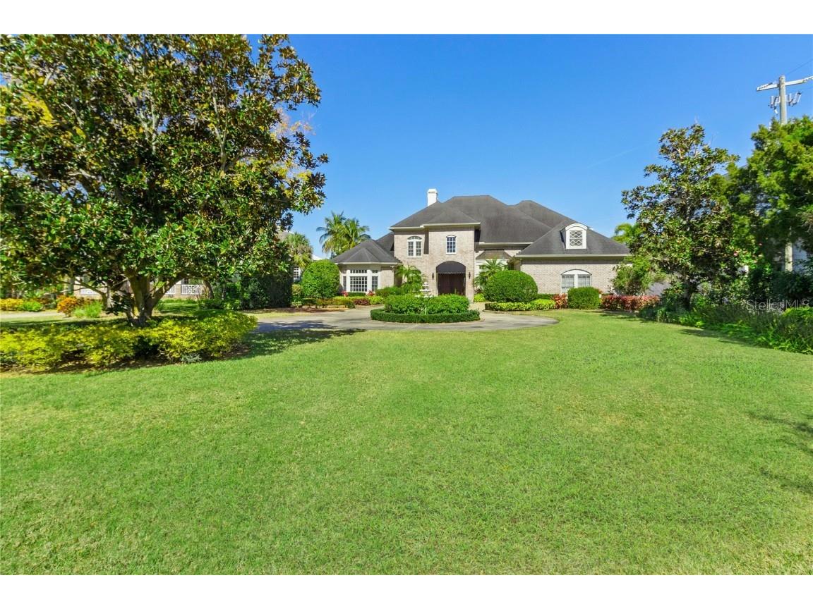 7708 Desoto Memorial Highway Bradenton FL 34209 - TAMPA BAY A4524252 image1