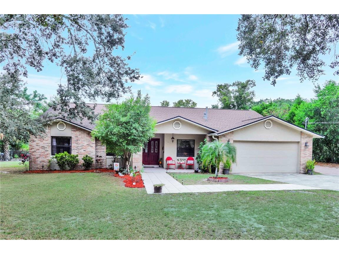 7708 Eden Park Road Orlando FL 32810 O6157398 image1