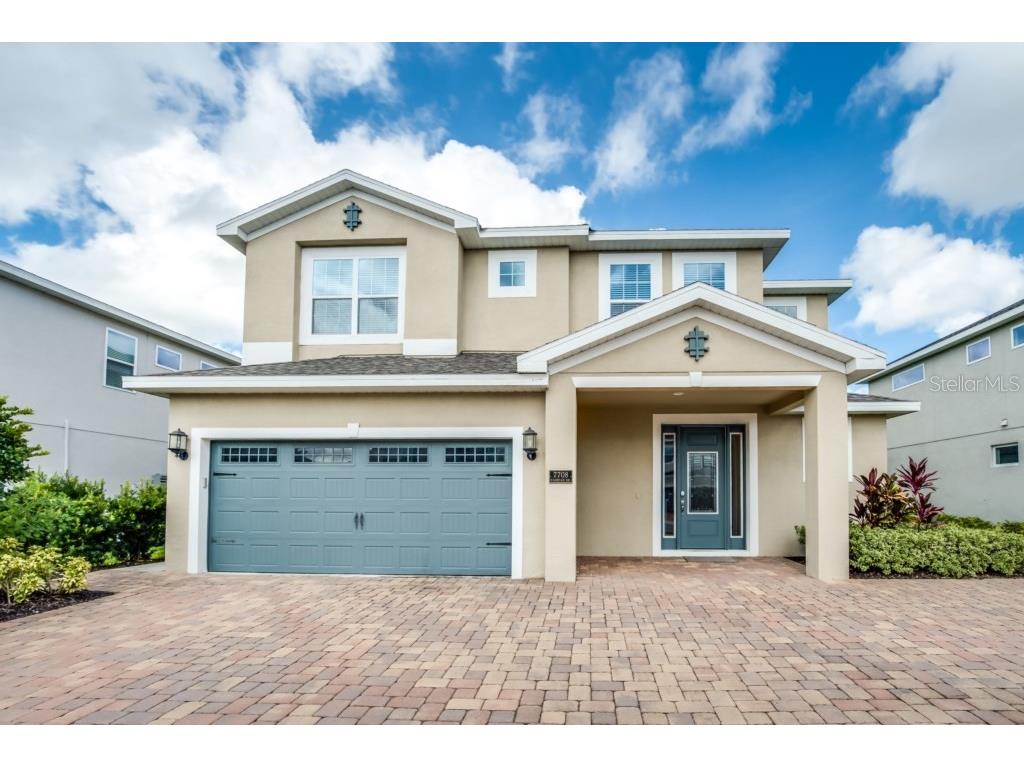 7708 Fairfax Drive Kissimmee FL 34747 O6331363 image1
