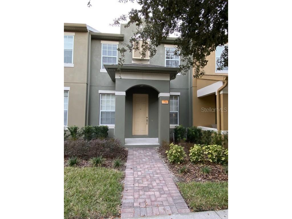 7708 Fordson Lane Windermere FL 34786 O6206367 image1