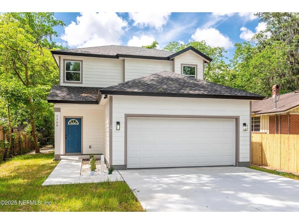 7708 Galveston Avenue Jacksonville FL 32211 J994673 image1