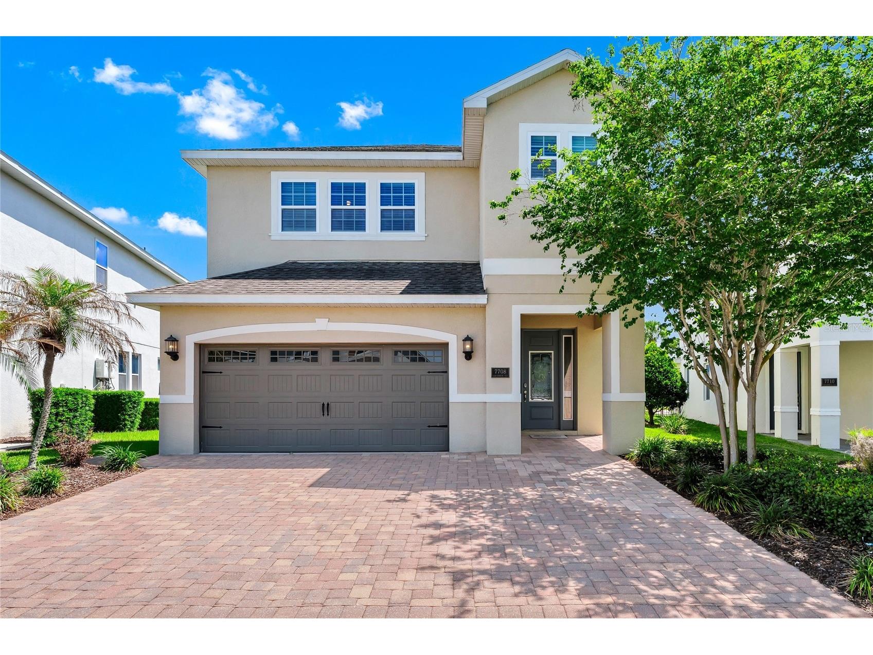 7708 Graben Street Kissimmee FL 34747 S5154383 image1