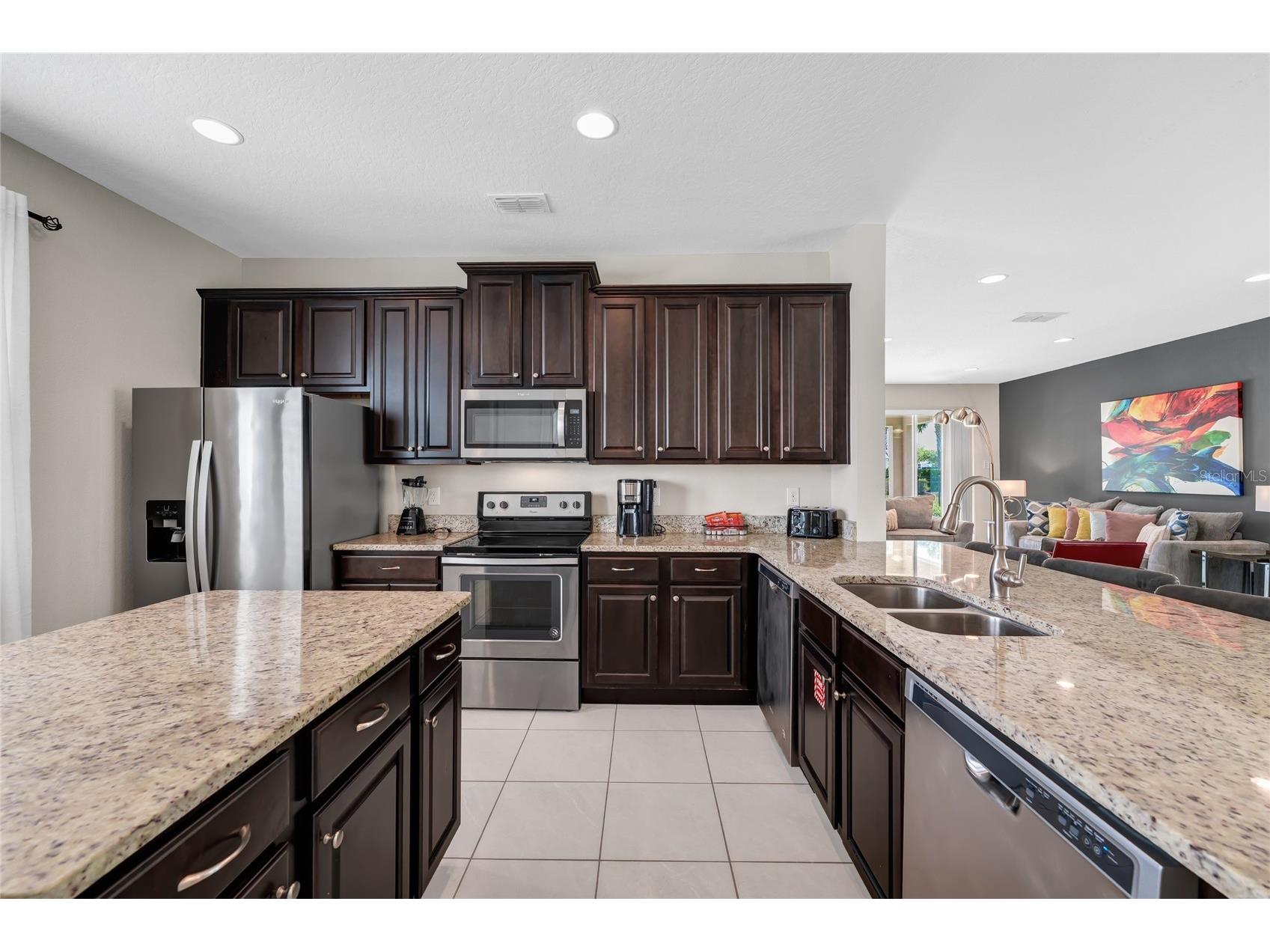 7708 Graben Street Kissimmee FL 34747 S5154383 image10
