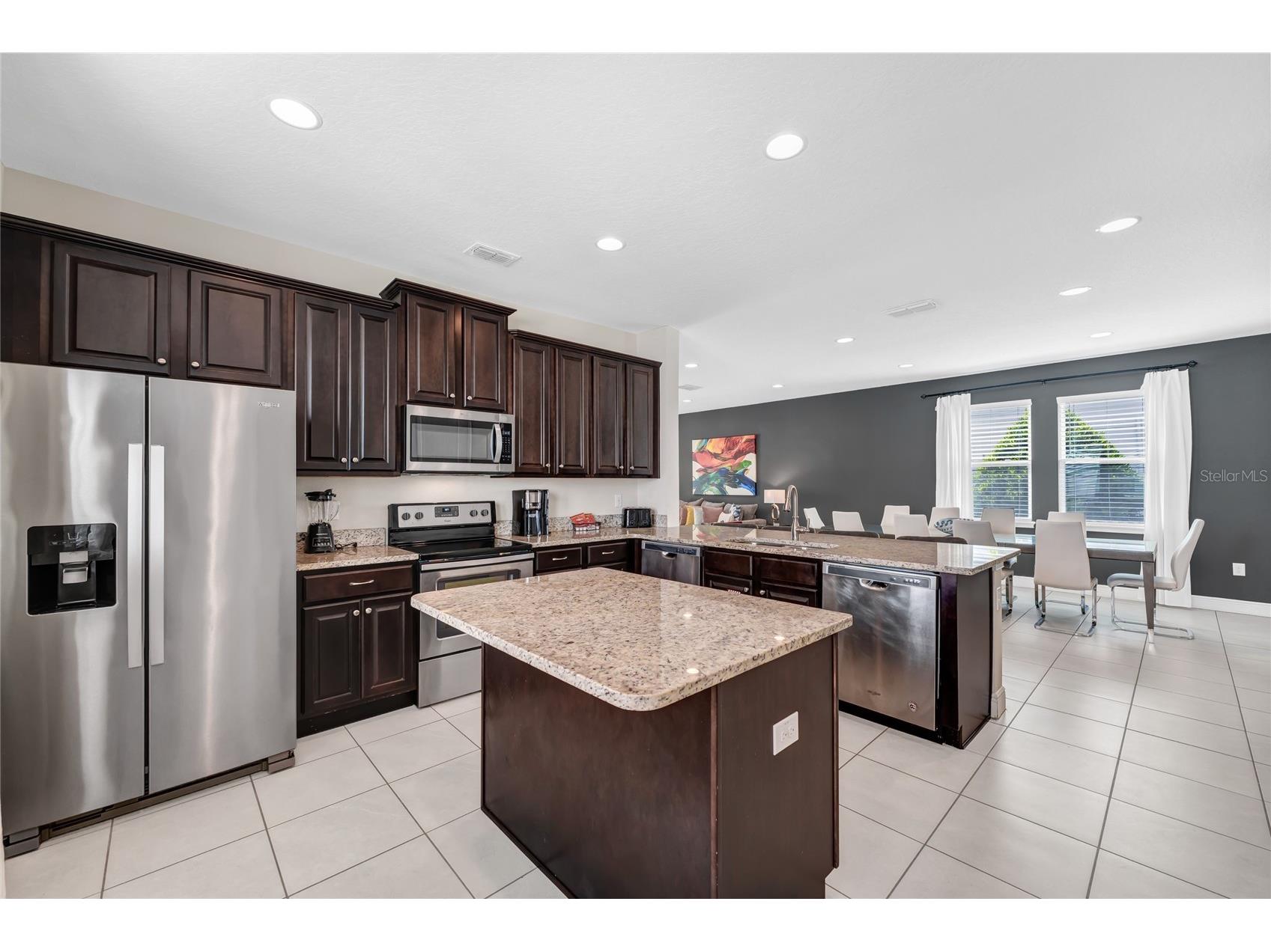7708 Graben Street Kissimmee FL 34747 S5154383 image11