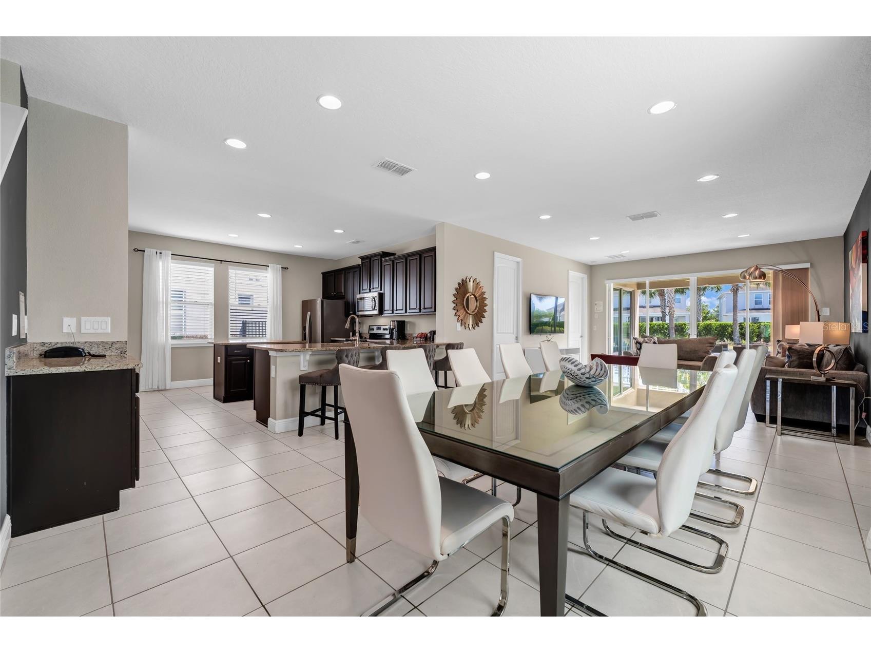 7708 Graben Street Kissimmee FL 34747 S5154383 image12